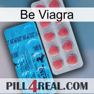 Be Viagra new14